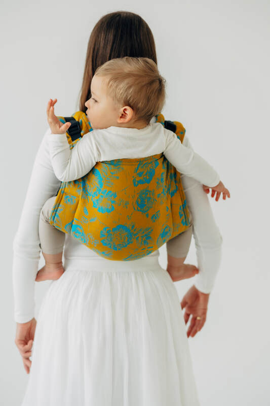 :LBO_PRO_TDDLR_RTR_N_RSS_RSRM #babywearing