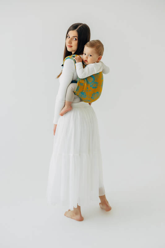 :LBO_PRO_TDDLR_RTR_N_RSS_RSRM #babywearing