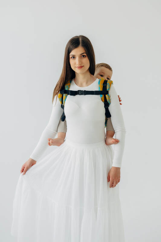 :LBO_PRO_TDDLR_RTR_N_RSS_RSRM #babywearing