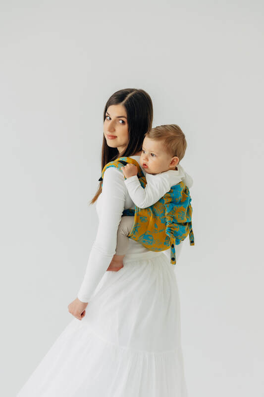 :LBO_PRO_TDDLR_RTR_N_RSS_RSRM #babywearing