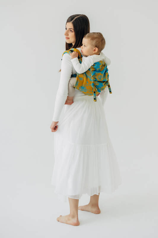 :LBO_PRO_TDDLR_RTR_N_RSS_RSRM #babywearing