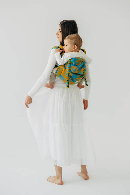 :LBO_PRO_TDDLR_RTR_N_RSS_RSRM #babywearing