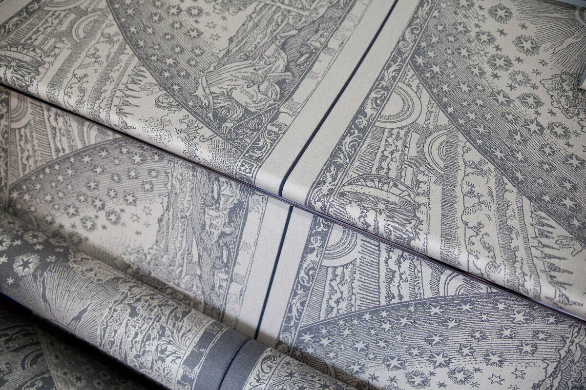 :WVJ_HRZNS_VRG_140 #babywearing