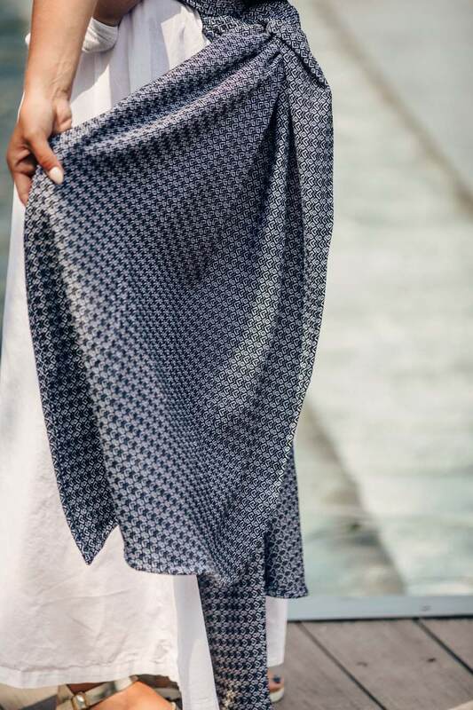 :WVJ_L_LTTL_LV_HRMN #babywearing