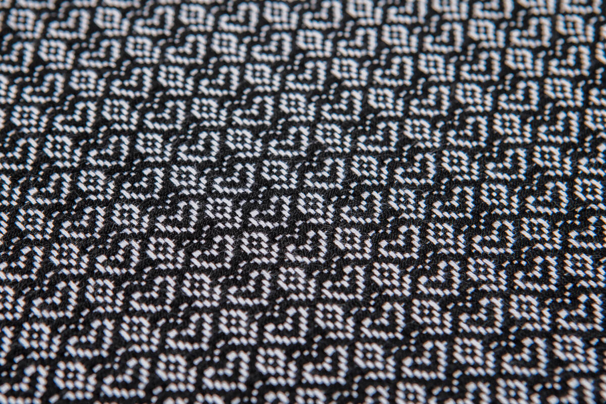 :WVJ_L_LTTL_LV_HRMN #babywearing