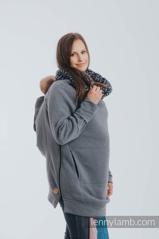 Bæregensere, Størrelse ,  (Andre sortering) #babywearing