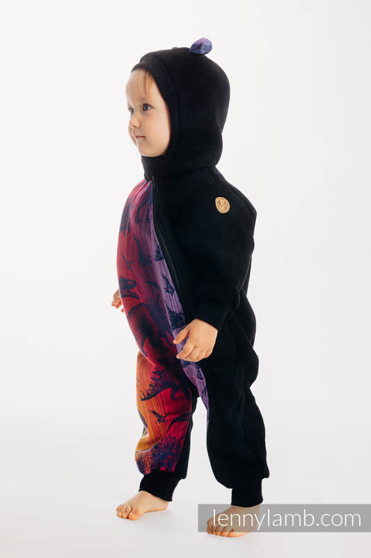 :BR_RMPR_001_104_BLCK_JRSSC_PRK_NW_ER #babywearing