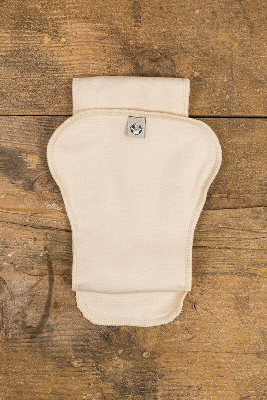 Lange / insert large - OS #babywearing