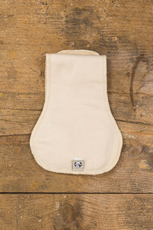 Lange / insert large - OS #babywearing