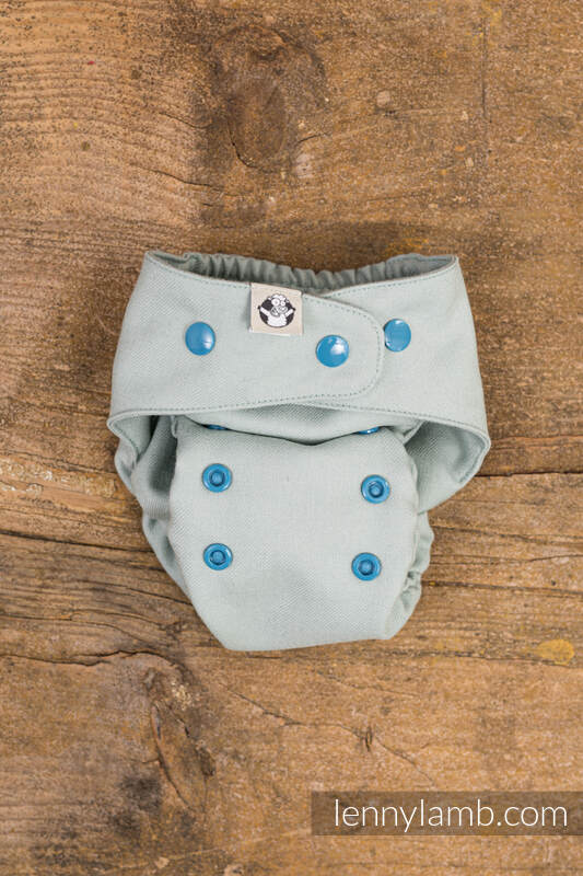 Ulltrekk, Størrelse ,   #babywearing