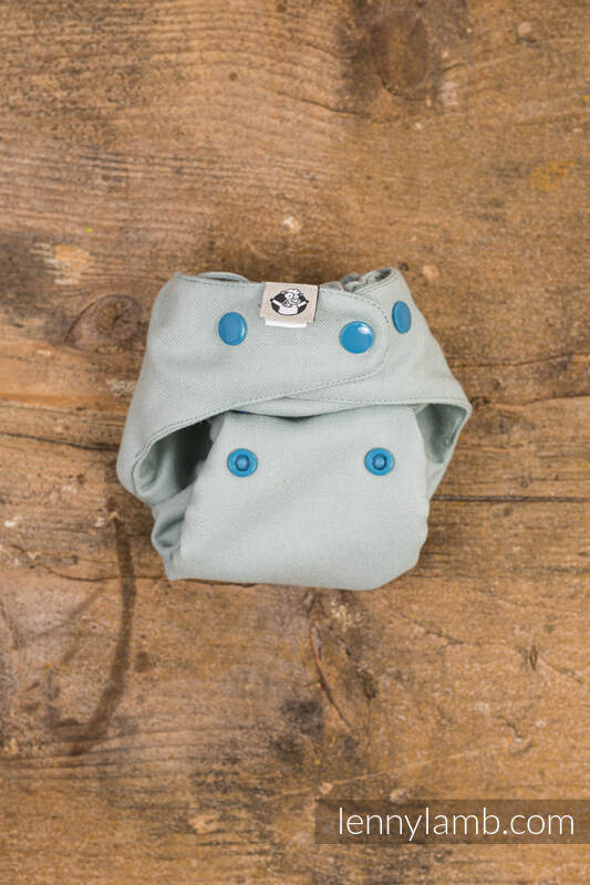 Ulltrekk, Størrelse ,   #babywearing