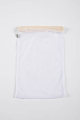 Mesh Sack - size L (45x28cm)